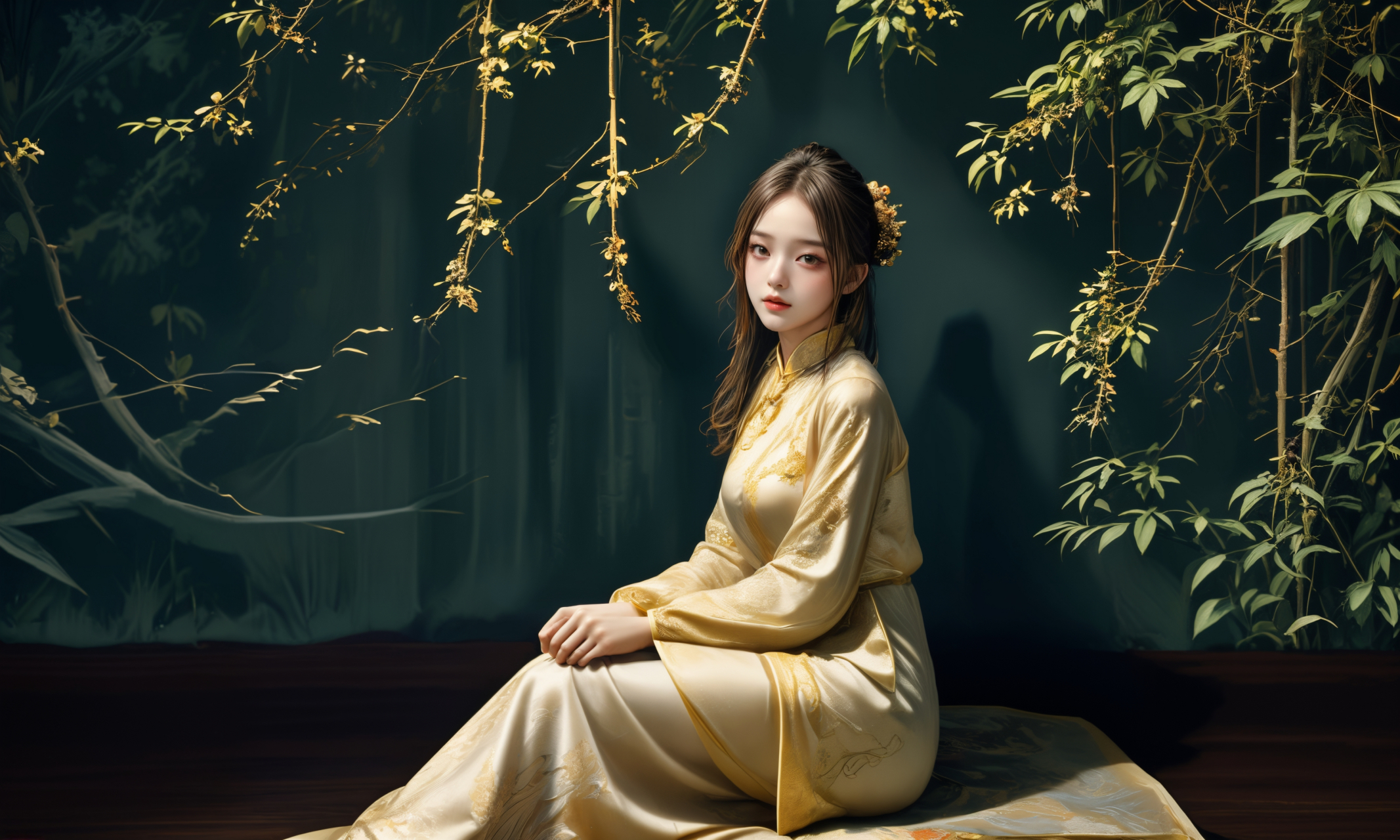 国产成人精品日本亚洲78_漂亮人妻被中出中文字幕久久_玖玖玖精品视频在线观看_开心色99×xxxx|亚洲欧美 综合 在线 天堂_老司机午夜福利大片_久久久99精品国产8888_国产精品探花一区二区在线观看|珠江委推进珠江河口水域岸线空间管控